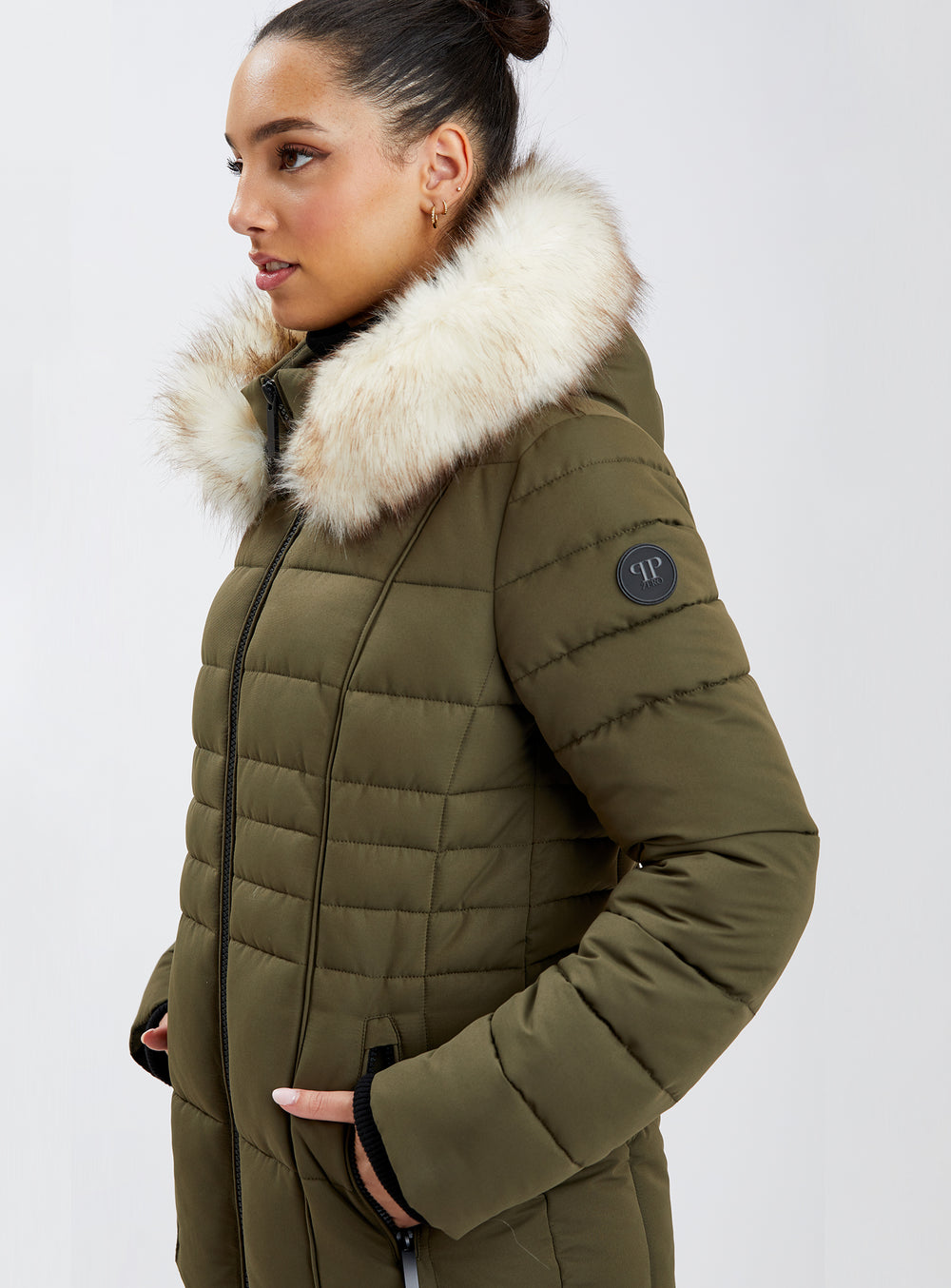 ARMY||ARMÉE