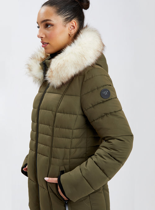 ARMY||ARMÉE