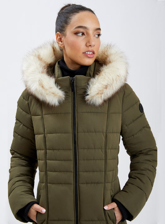 ARMY||ARMÉE