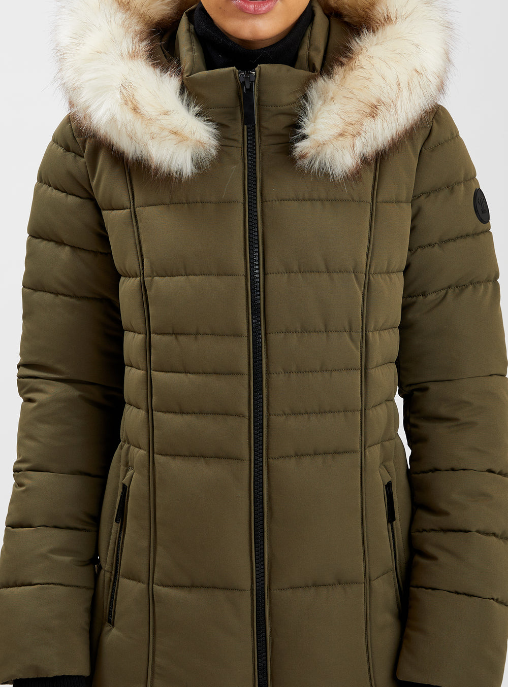 ARMY||ARMÉE