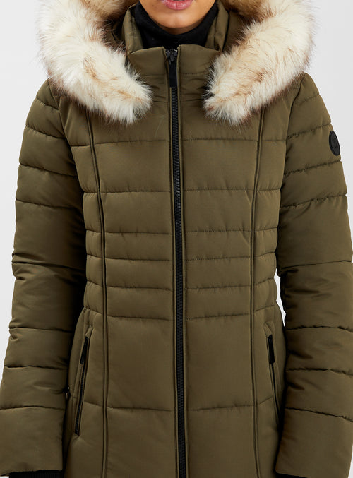 ARMY||ARMÉE