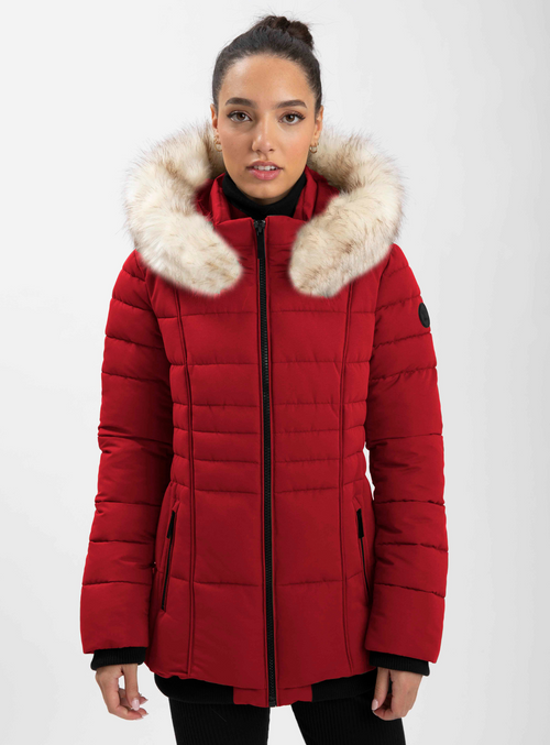 RUBY||RUBIS