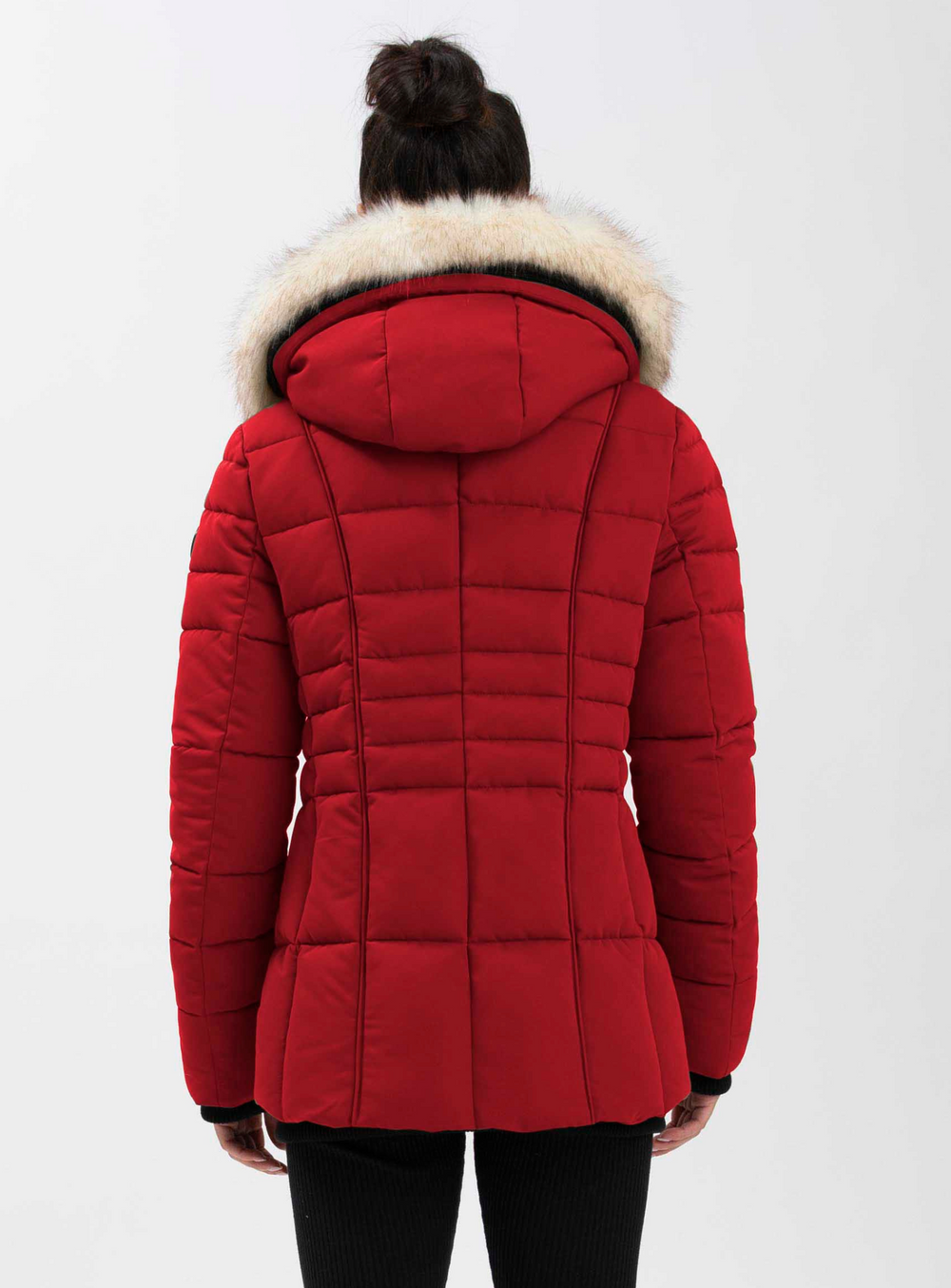RUBY||RUBIS