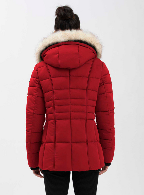 RUBY||RUBIS