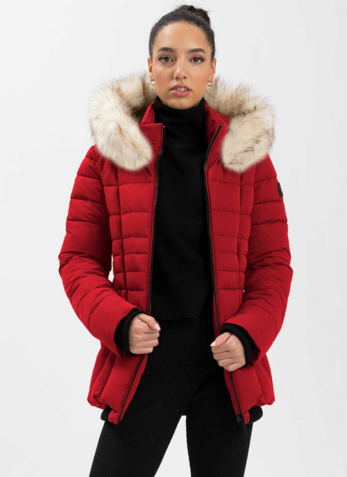 RUBY||RUBIS