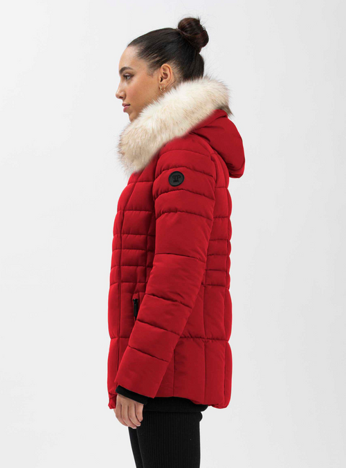 RUBY||RUBIS