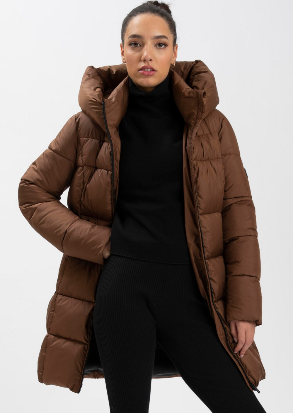 COGNAC||COGNAC