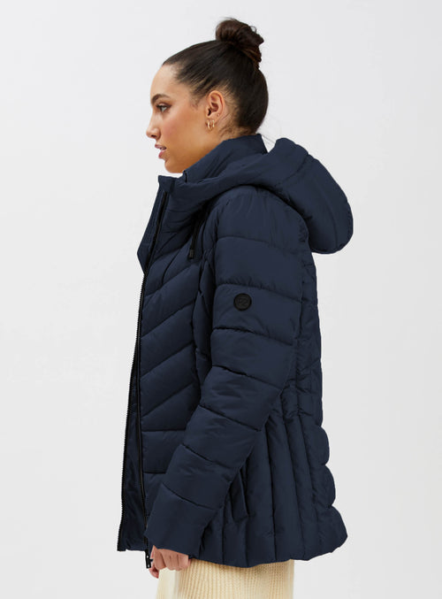 NAVY||MARINE