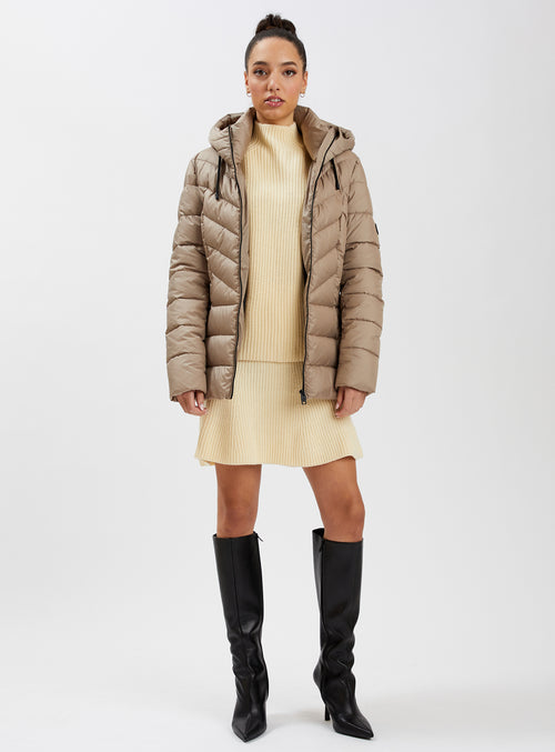TAUPE||TAUPE