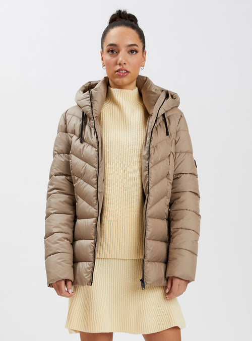 TAUPE||TAUPE