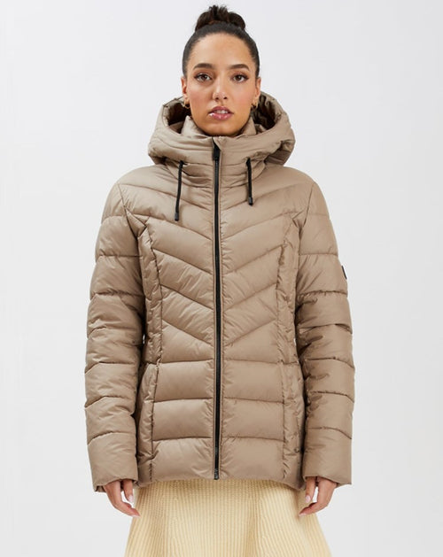 TAUPE||TAUPE