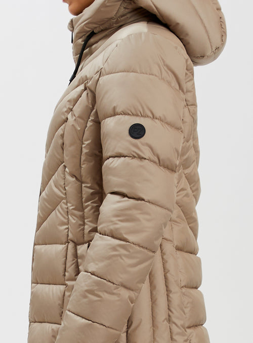 TAUPE||TAUPE