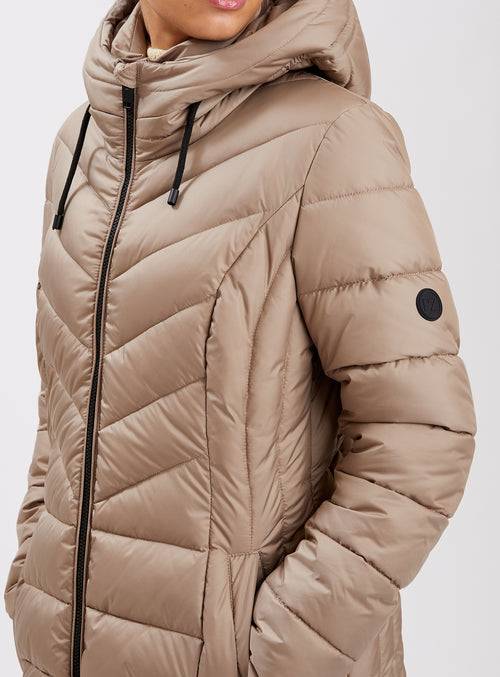 TAUPE||TAUPE