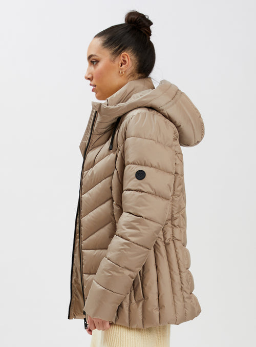 TAUPE||TAUPE