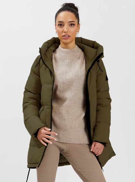 ARMY||ARMÉE