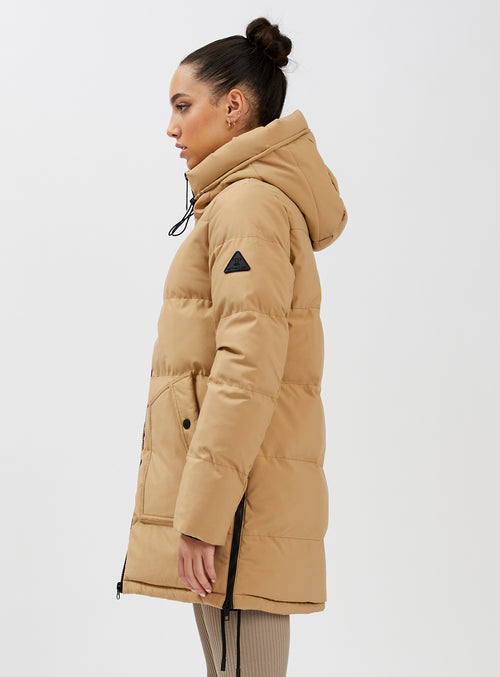 CAMEL||CHAMEAU
