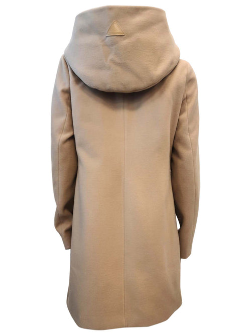CAMEL||CAMEL