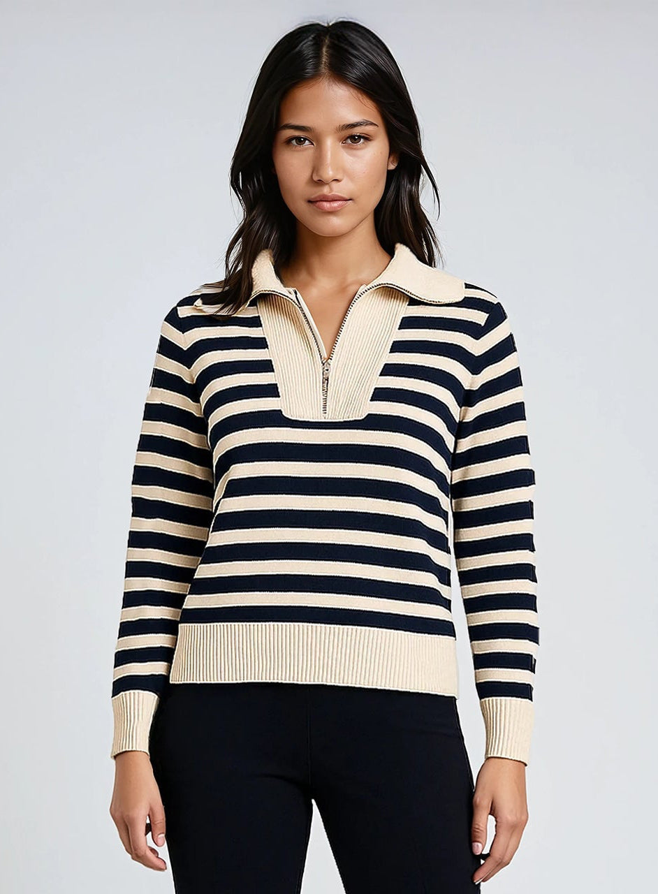 Navy||Marine