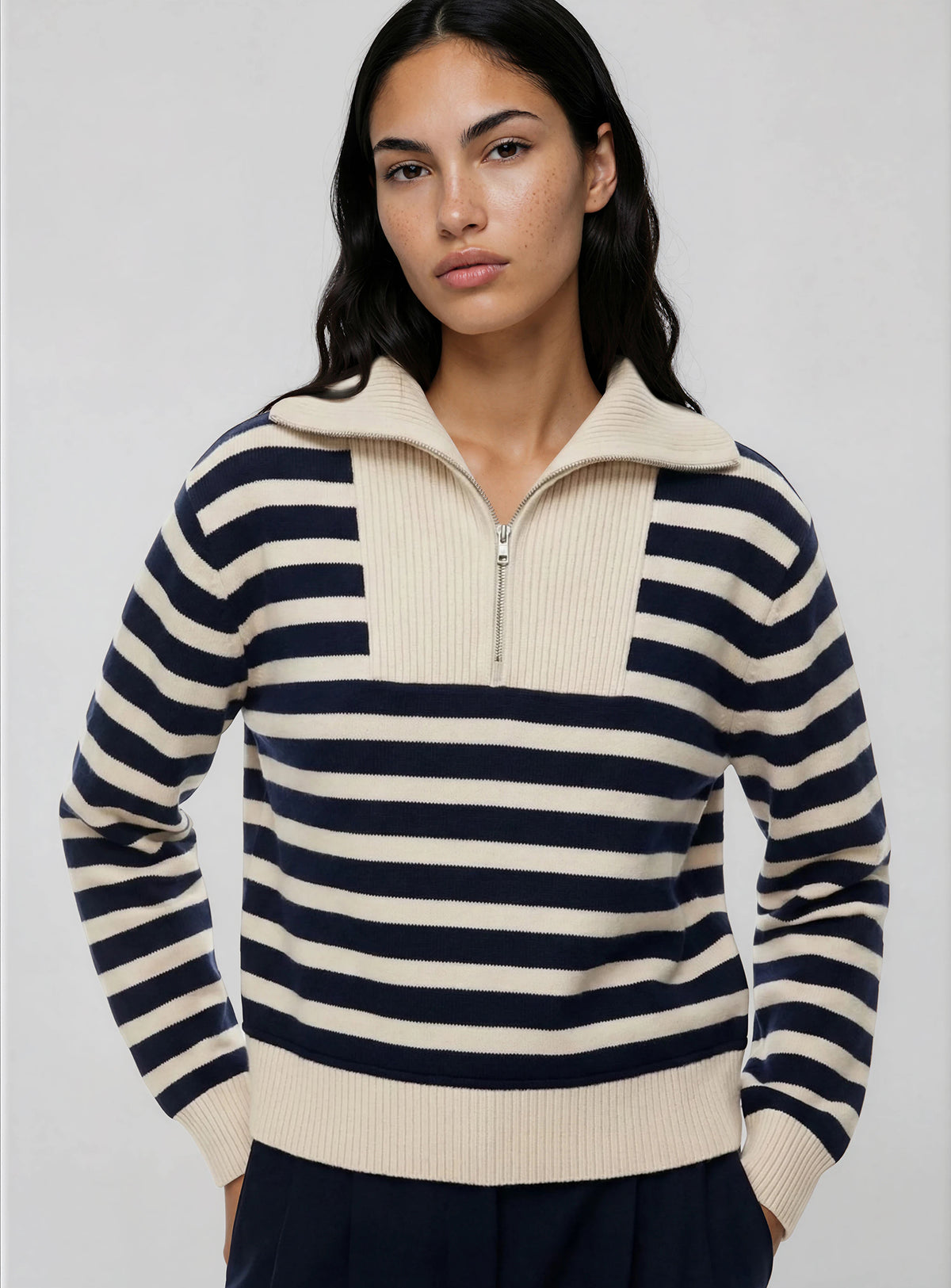 Navy||Marine