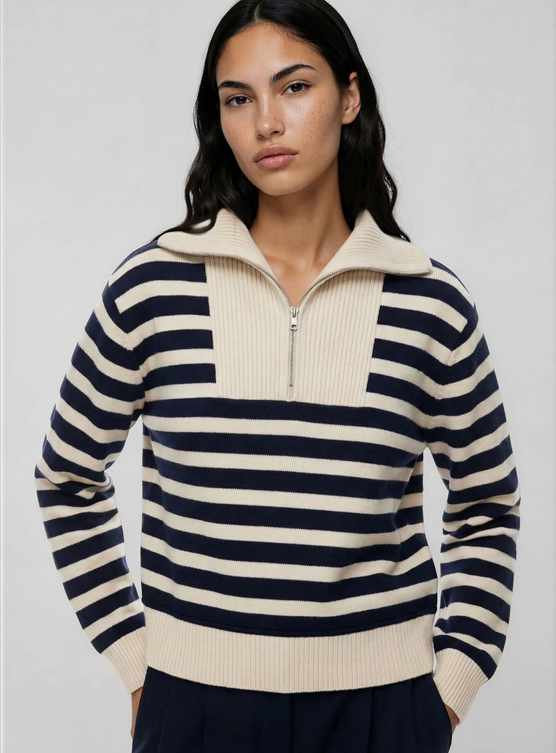 Navy||Marine