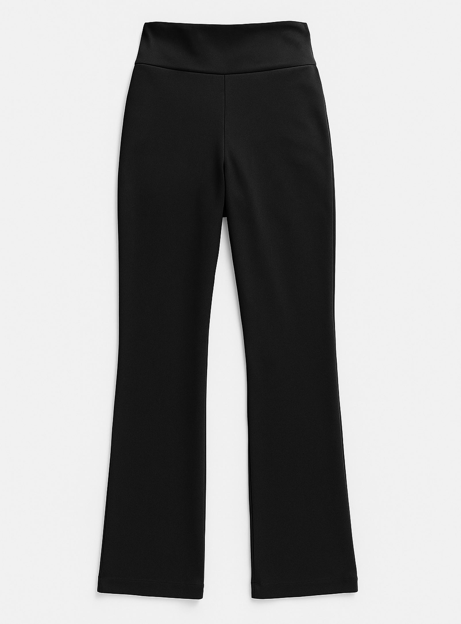 LEA | Straight leg Pants