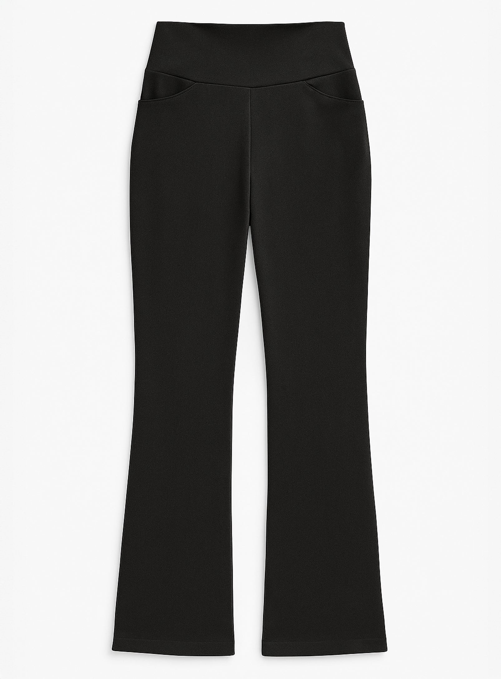 LEE | Straight leg Pants