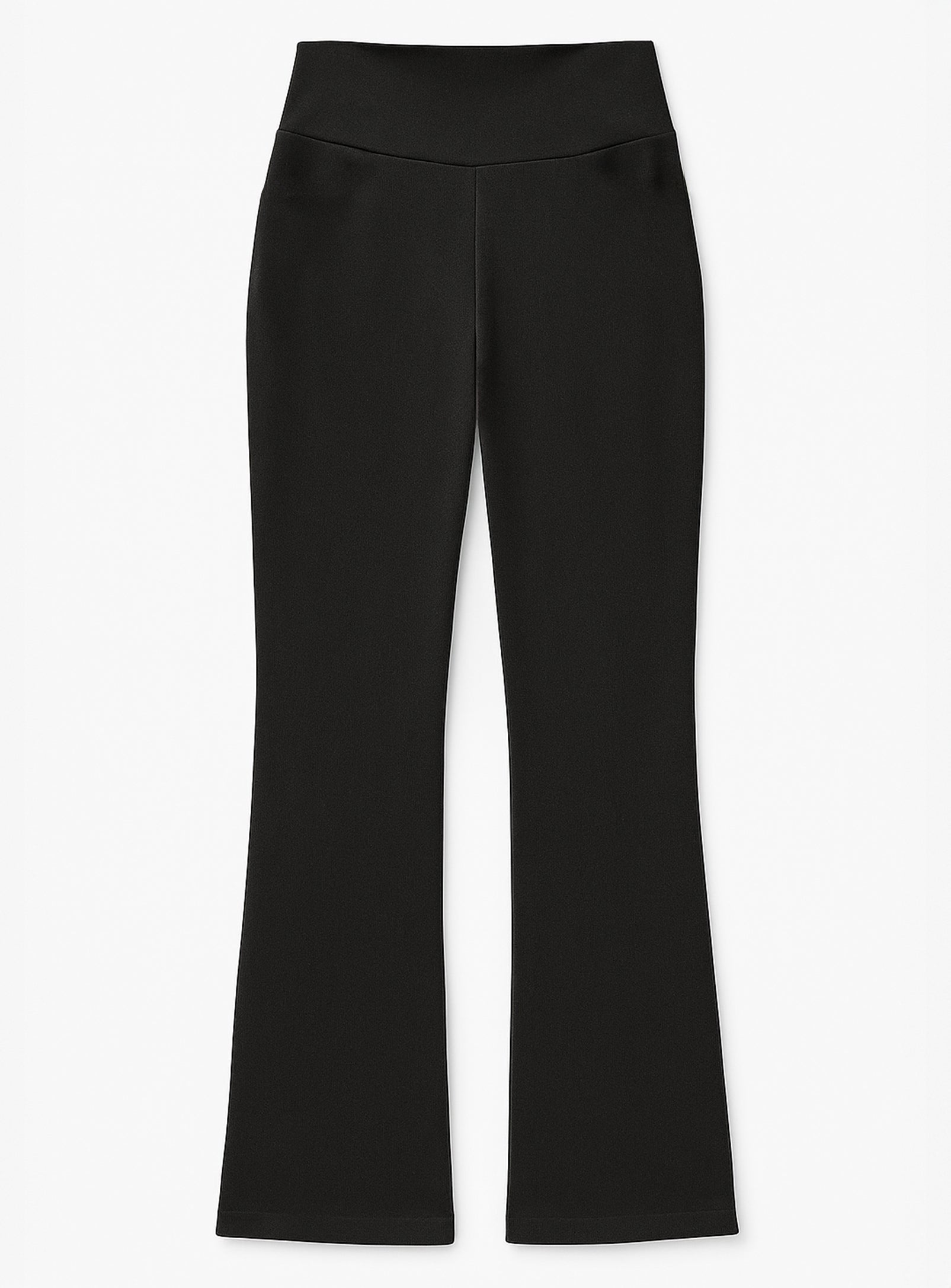LEE | Straight leg Pants
