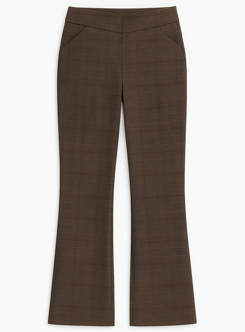 Brown||Brun