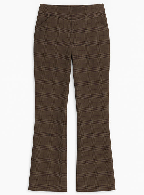 Brown||Brun