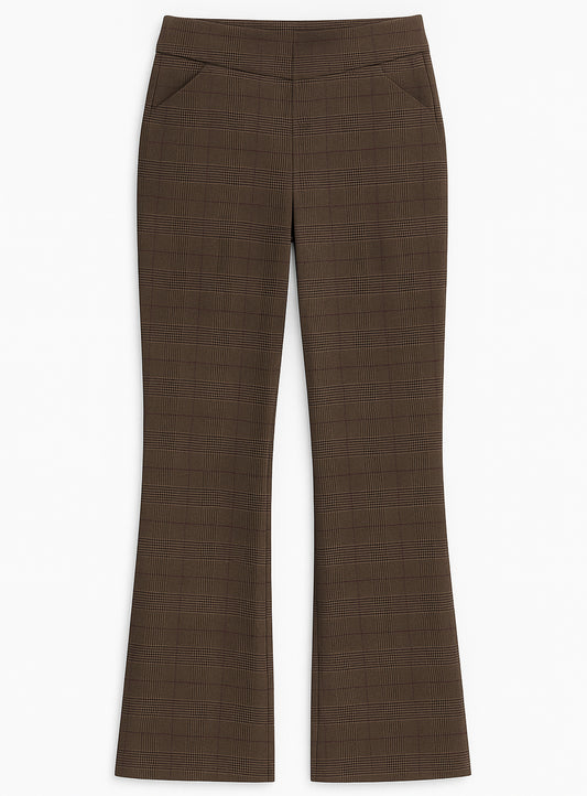 Brown||Brun