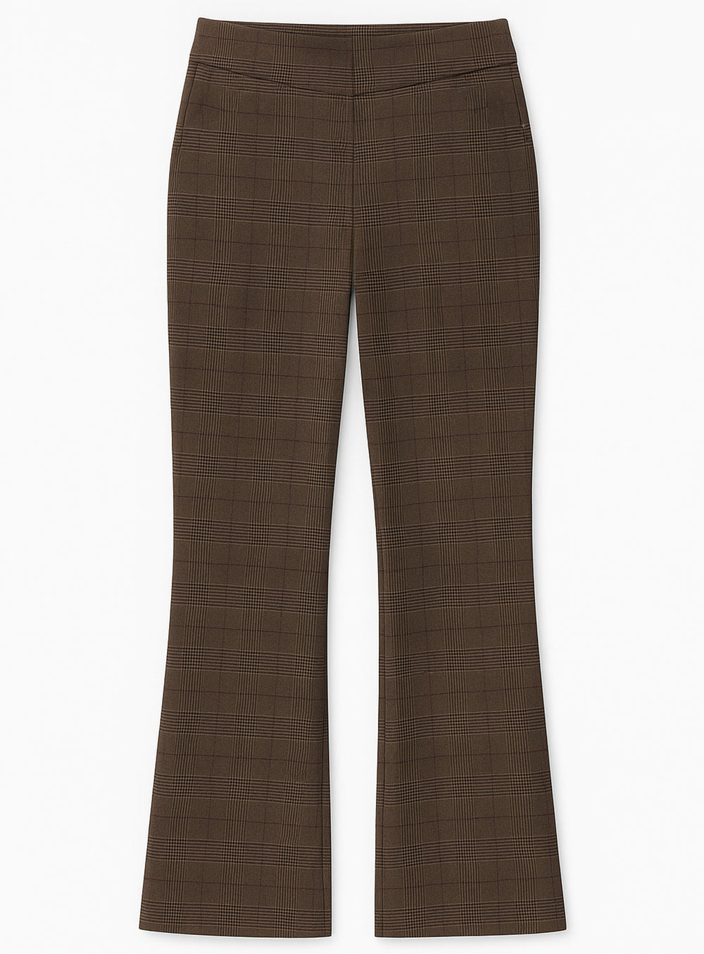 Brown||Brun