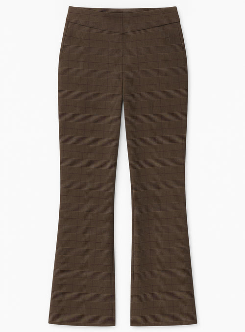 Brown||Brun