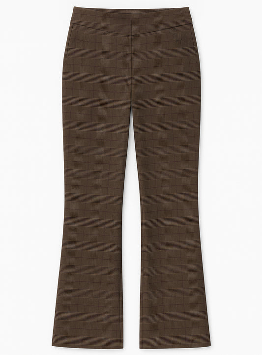 Brown||Brun