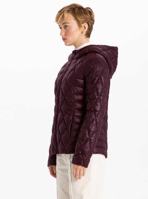 Merlot||Merlot