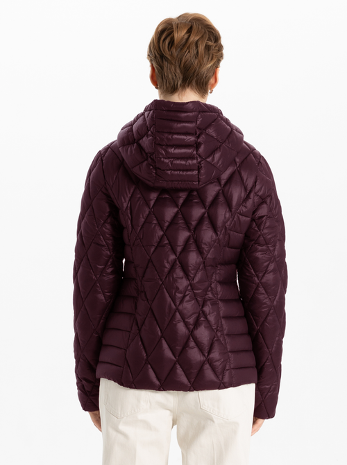Merlot||Merlot