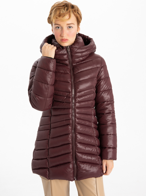 Manteau point zero sale