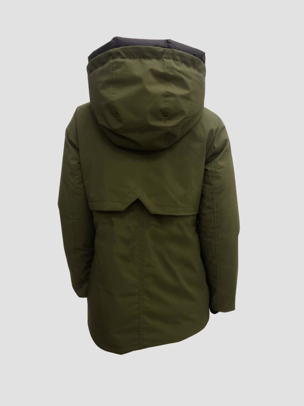 Army||Arme