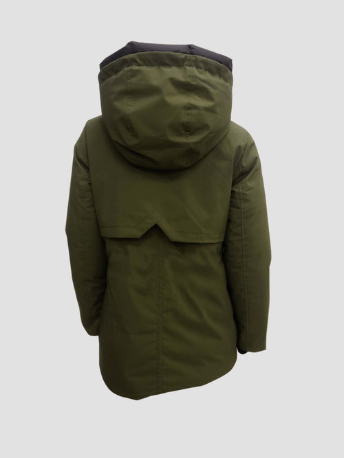 Army||Arme