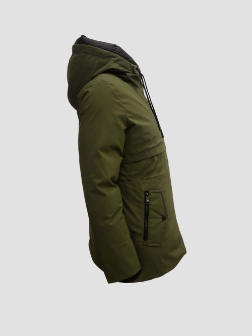 Army||Arme
