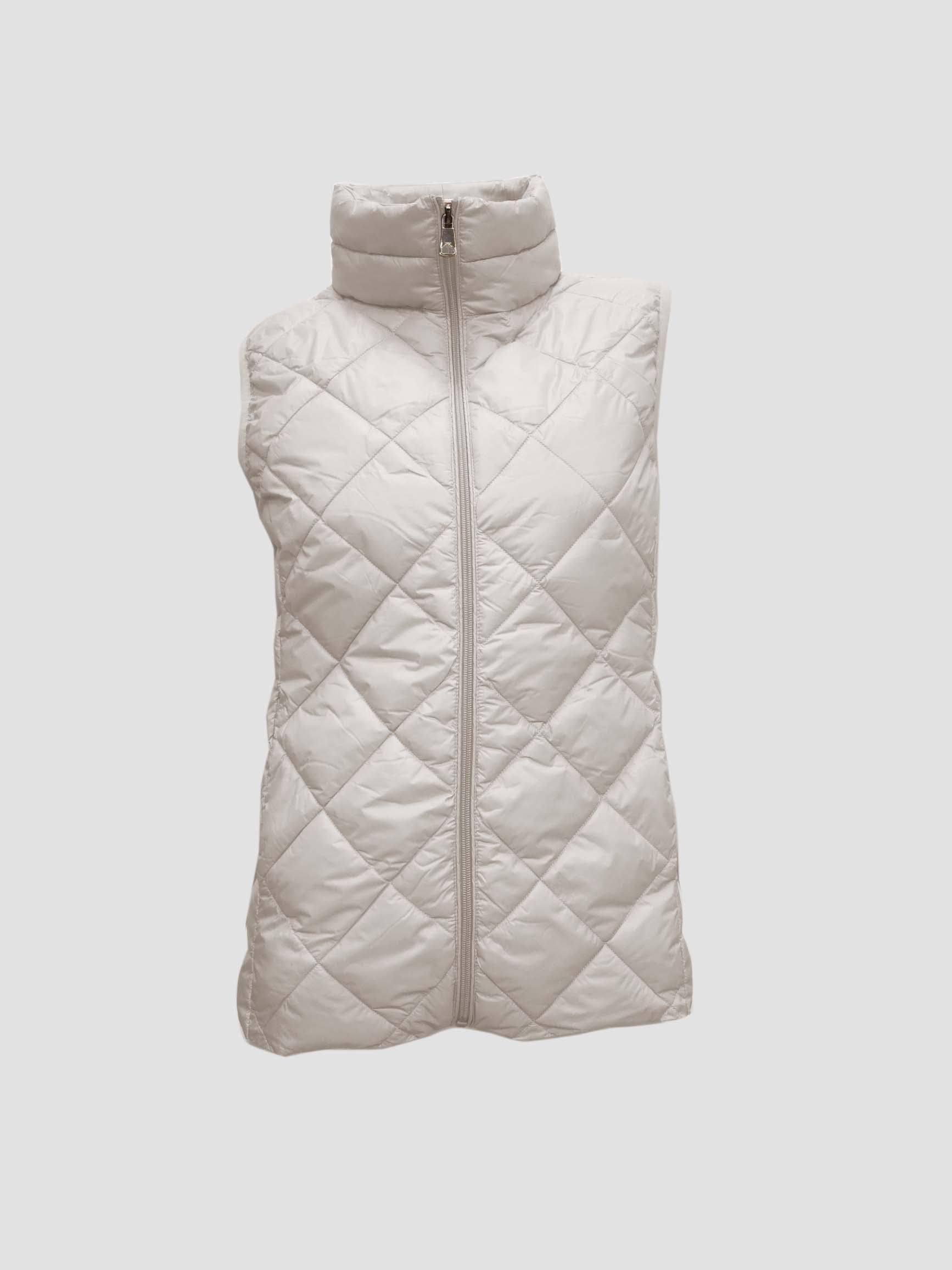 OAKVILLE | Veste Ultralégère