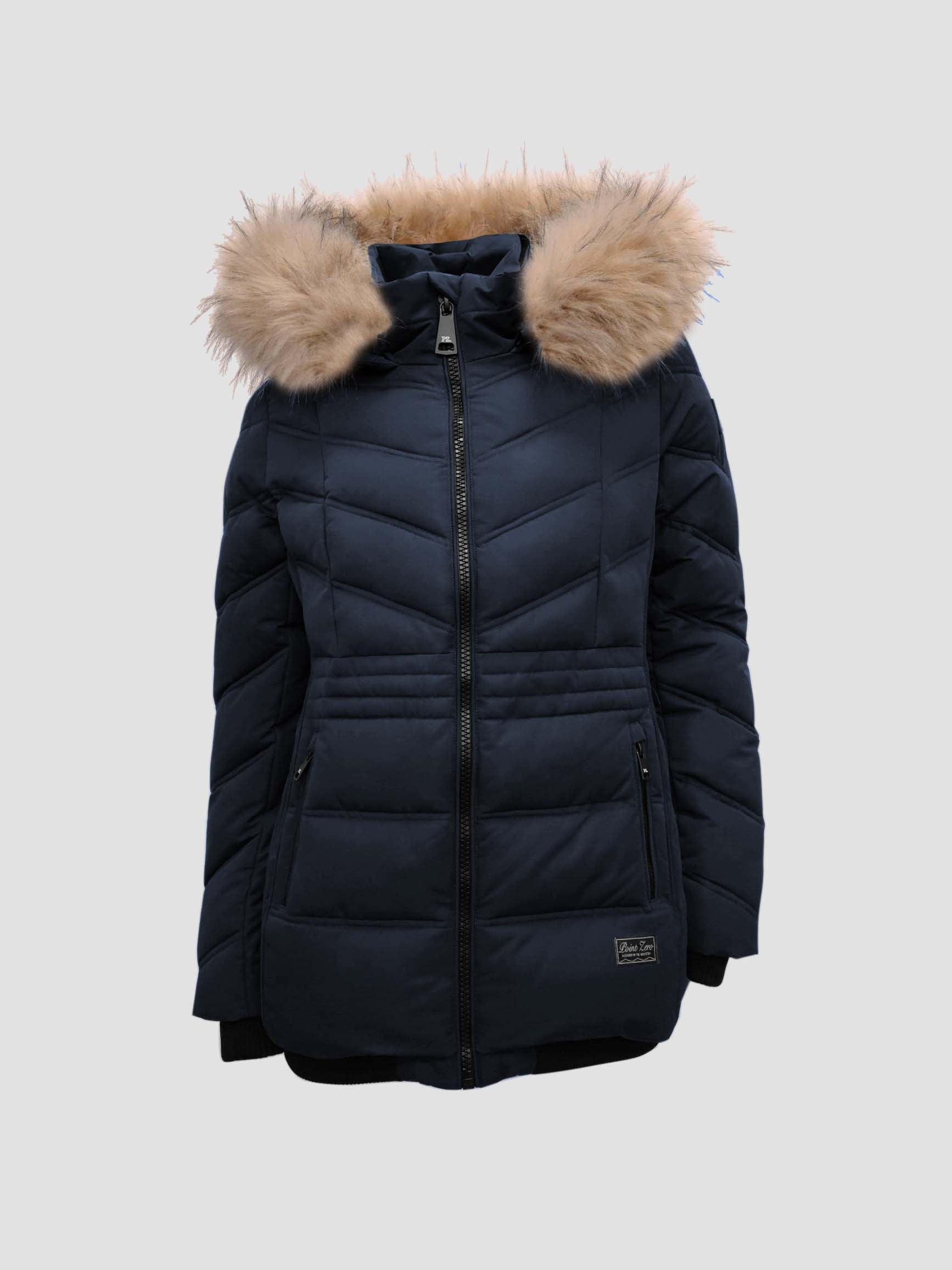 Point Zero | Bramalea City Centre