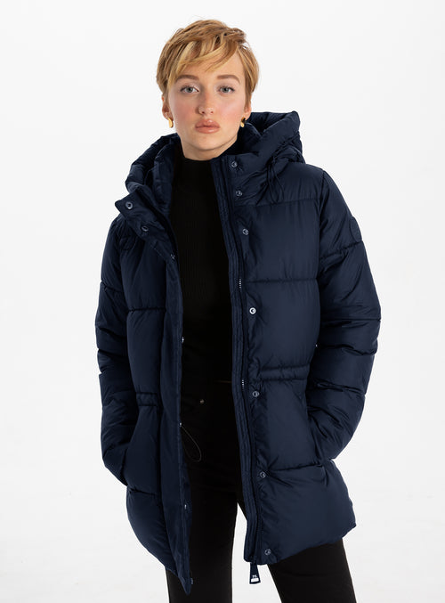 Navy||Marine