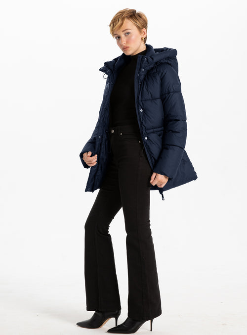 Navy||Marine