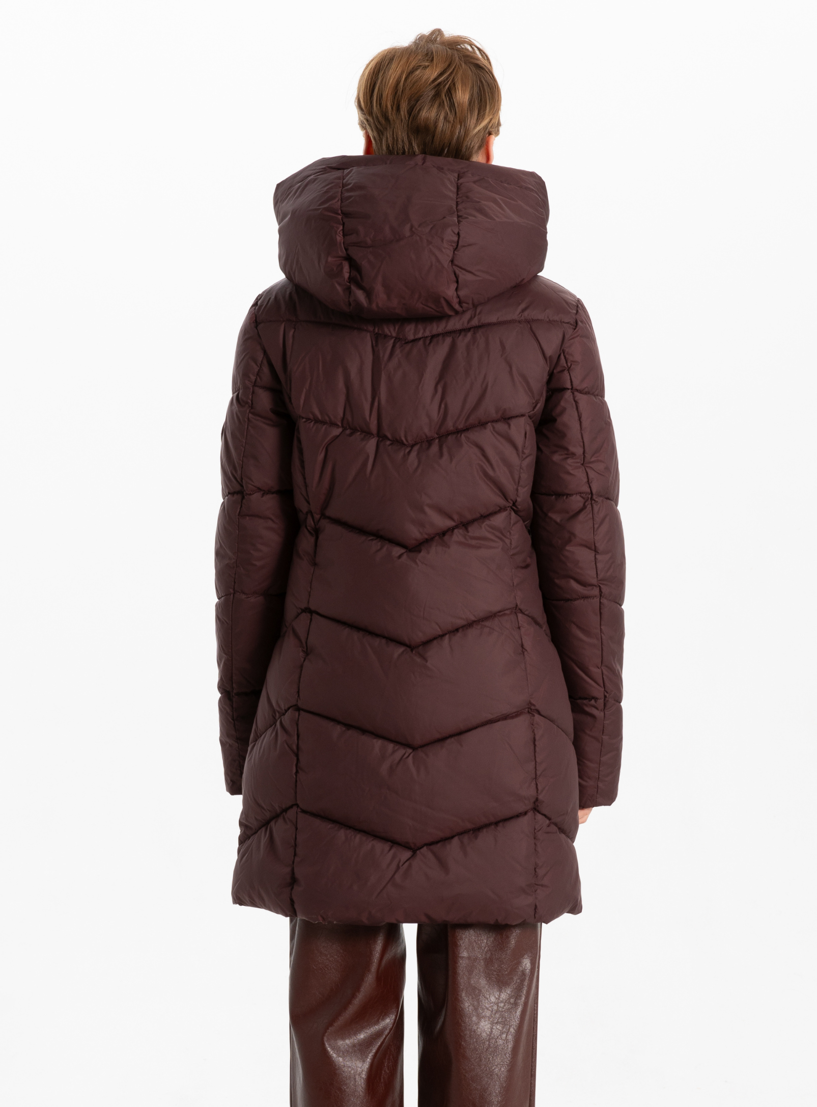 JOSEPHINA | Design classique