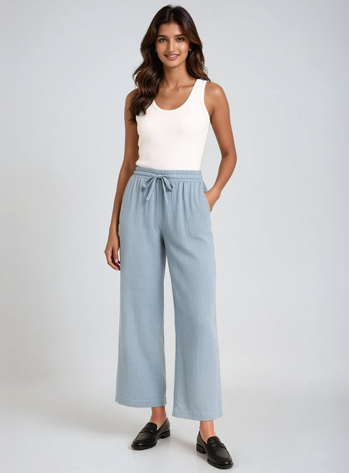 Light Blue||Bleu Clair