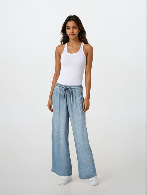 Light Blue||Bleu Clair