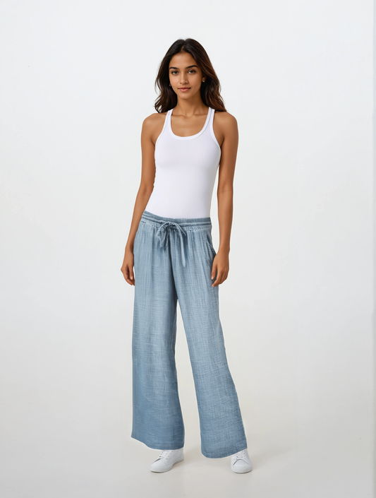 Light Blue||Bleu Clair