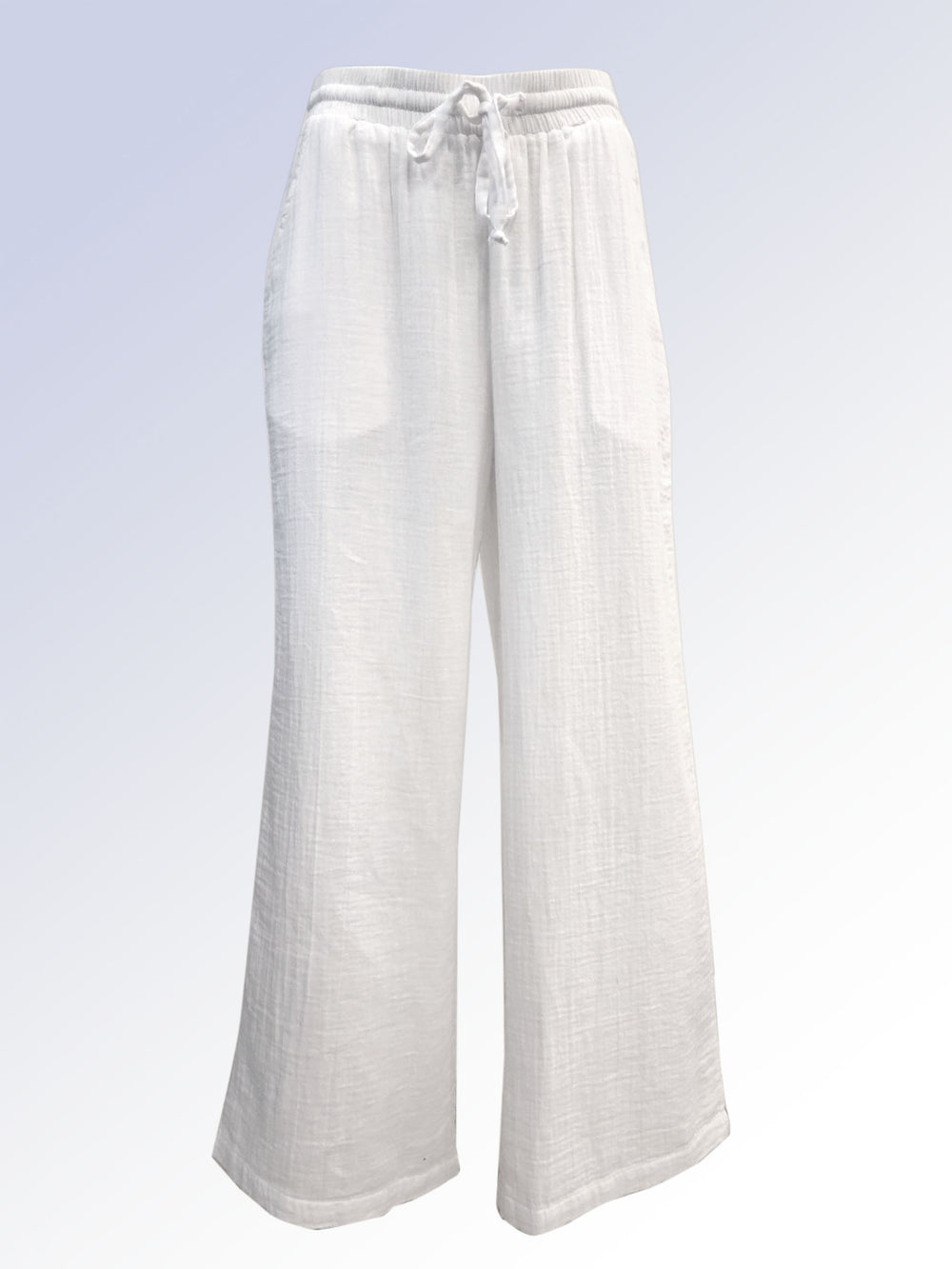 White||Blanc