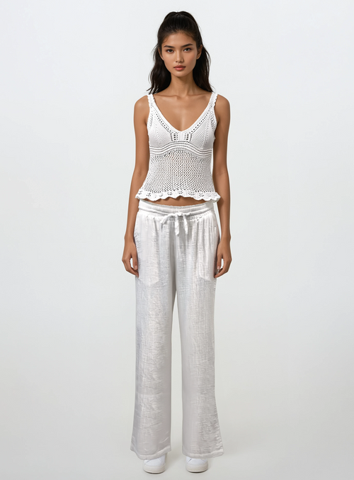 White||Blanc