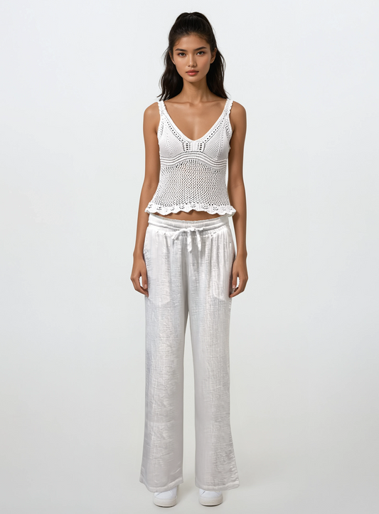 White||Blanc